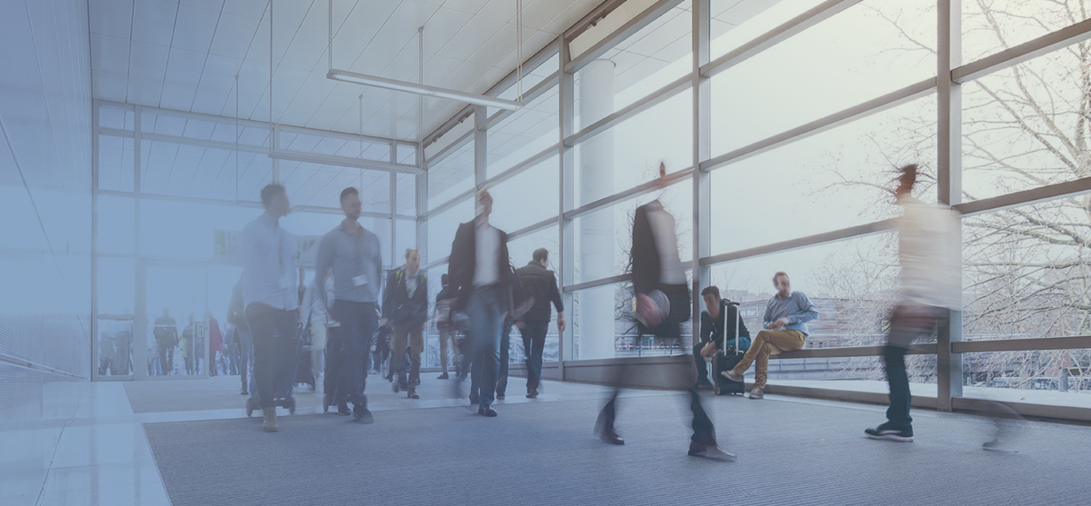 NEQSOL Holding Launches New Cohort of Leadership Excellence and Acceleration Program