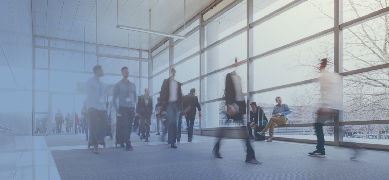 NEQSOL Holding and Education Development Fund Continue PARLA Female Scholarship Program with Third Cohort